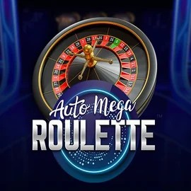 Auto Mega Roulette online slot from Pragmatic Play – play at cazeuscasinoo.co.uk