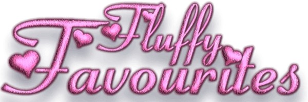 Enjoy Fluffy Favourites by Eyecon – logo hosted on cazeuscasinoo.co.uk