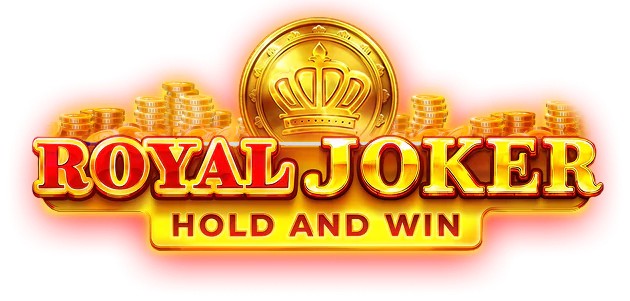 Play Royal Joker: Hold and Win slot by Playson on cazeuscasinoo.co.uk