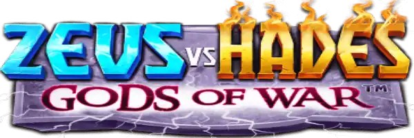 Zeus vs Hades: Gods of War online slot from Pragmatic Play – play at cazeuscasinoo.co.uk