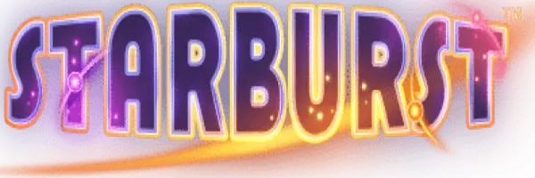 Play Starburst slot by NetEnt on cazeuscasinoo.co.uk